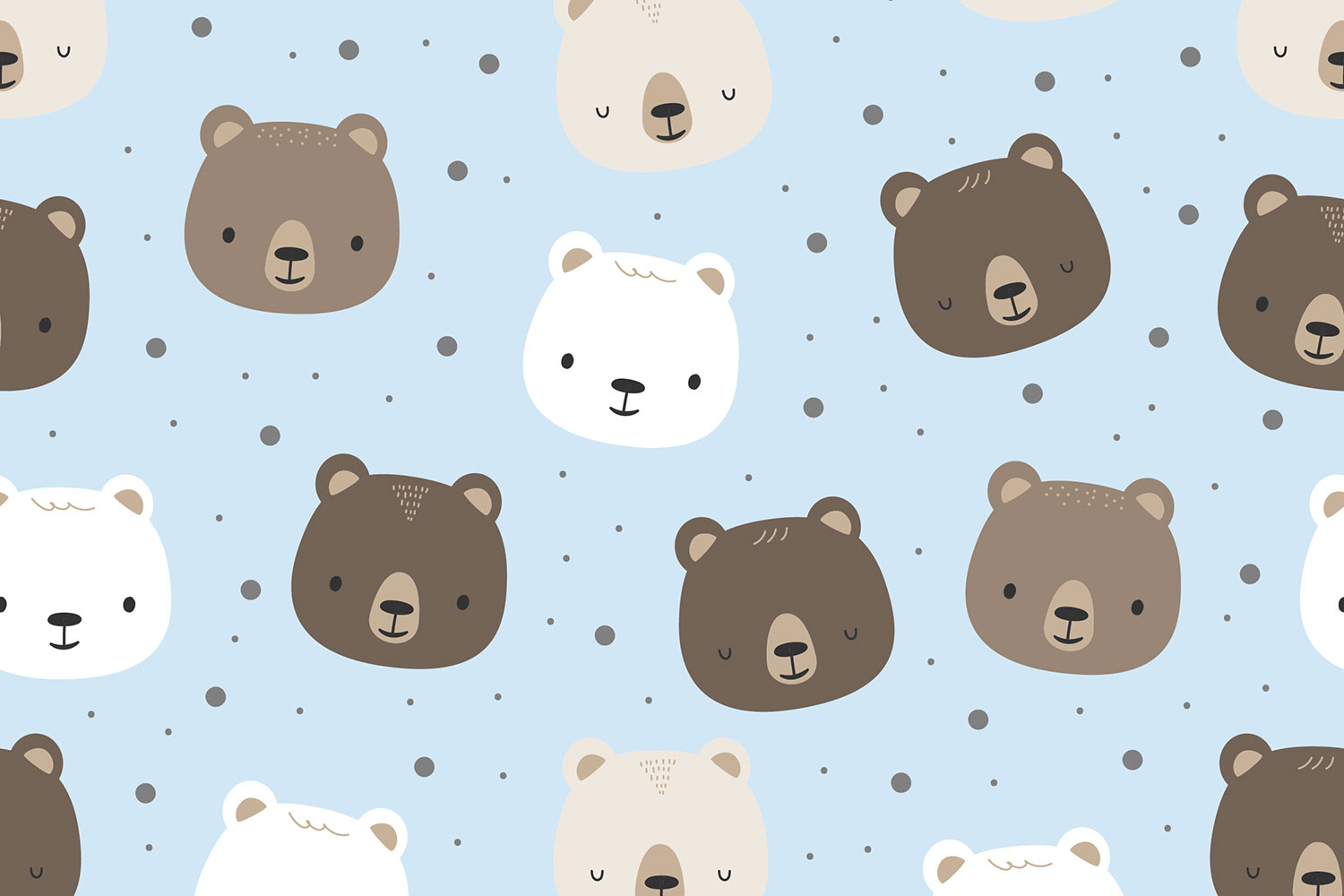 dv-milo-dijete-medvjedici-1 dv-milo-dijete-medvjedici-1