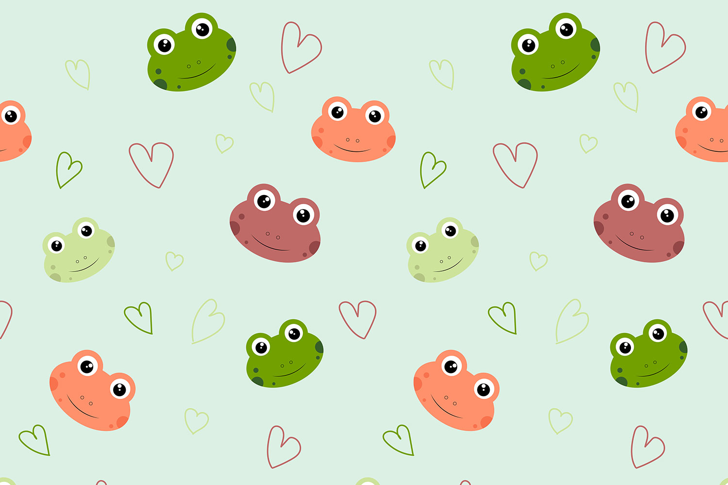 dv-milo-dijete-zabice-1 dv-milo-dijete-zabice-1